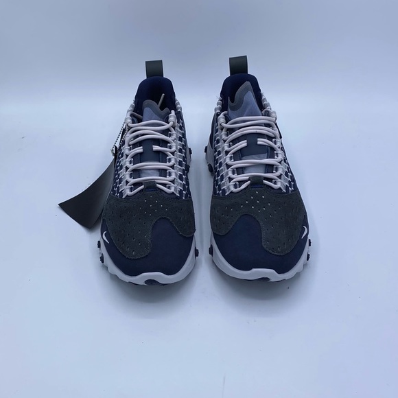 NEW! Nike React Sertu Men's Shoes - Picture 4 of 8